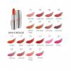 Pupa Diva&acute;s Rouge Colour Intense Lipstick Absolue Cover - pomadka do ust 3,5ml. Wszystkie kolory!
