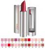 Pupa New Chic Brilliant Lipstick Intense Color - pomadka do ust 4ml. Wszystkie kolory!