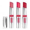 Pupa Jeans N&acute; Roses Lipstylo - pomadka o efekcie błyszczyka 2,4ml. Wszystkie kolory!