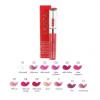 Pupa Lip Perfection Ultra Reflex Extreme Brilliance Lip Gloss - błyszczyk do ust 7ml. Wszystkie kolory!