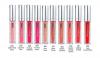 Pupa Glossy Lips Ultra Shine Lip Gloss - błyszczyk do ust 7ml. Wszystkie kolory!