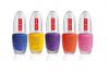 Pupa Long Lasting Color Glossy Nail polish - lakier do paznokci 5ml. Wszystkie kolory!