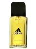 Adidas Active Bodies Eau de Toilette Concentrate - woda toaletowa 100ml