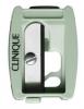 Clinique Eye and Lip Pencil Sharpener - temperówka, 1 sztuka