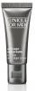 Clinique For Men Anti-Age Eye Cream - nawilżenie skóry wokół oczu 15ml