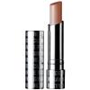 Clinique Repairwear Intensive Lip Treatment - pielęgnacja ust 3,6g