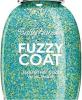 Sally Hansen Fuzzy Coat Textured Nail Color - lakier do paznokci 9,17ml. Wszystkie kolory!