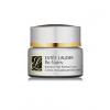 Estee Lauder Re-Nutriv Intensive Age - Renewal Creme - krem przeciwstarzeniowy 50ml