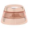 Shiseido Bio-Performance Super Restoring Cream/Creme Super Regenerante Absolue - Przeciwstarzeniowy krem wzmacniający 50ml