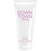 Calvin Klein Down Town Body Lotion - balsam do ciała 200ml