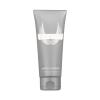 Paco Rabanne Invictus After Shave Balm - balsam po goleniu 100ml