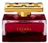 Escada Especially Elixir Eau de Parfum Intense - woda perfumowana 30ml