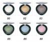 IsaDora Gleaming Eye Shadow Wet&Dry - cień do powiek 2,1g. Wszystkie kolory!