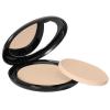 IsaDora Anti-Rendess SPF 20 Ultra Cover Compact Powder - puder 10g. Różne kolory!