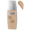 IsaDora Velvet Touch Flawless Long-Wear Make-Up - podkład wygładzający 35ml. Różne kolory!