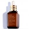 Estee Lauder Advanced Night Repair Synchronized Recovery Complex II - serum naprawcze 50ml