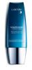 Lancome Visionnaire [1 Minute Blur] Smoothing Skincare Instant Perfector - pielęgnacja 30ml