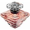 Lancome Tresor L´eau de Parfum Lumineuse - woda perfumowana 100ml