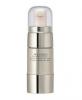 Bio-Performance Super Eye Contour Cream/Creme Contour des Yeux - krem na kontur oka