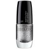 ArtDeco Sparkling Sand Nail Lacquer - lakier do paznokci 6ml. Różne kolory!