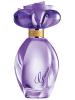 Guess Girl Belle Eau de Toilette - woda toaletowa 100ml