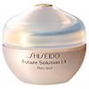 Shiseido Future Solution LX Total Protective Cream SPF 15 - krem ochronny na dzień 50ml