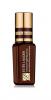 Estee Lauder Advanced Night Repair Eye Serum Infusion - serum pod oczy 15ml
