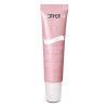 Biotherm Aquasource-pielęgnacyjny błyszczyk do ust 15ml