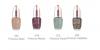 Pupa Princess Glossy Nail Polish - lakier do paznokci 5ml. Różne kolory!