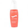Multi Recharge yeux krem pod oczy