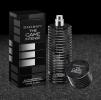 Davidoff The Game Intense Eau de Toilette - woda toaletowa 60ml