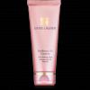 Estee Lauder Resilience Lift Extreme Ultra Firming Mask - maseczka liftingująca 75ml