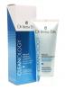 Dr Irena Eris Exfoliating Micro-Scrub All Skin Types - peeling drobnoziarnisty do wszystkich typów skóry 75ml