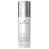 Dr Irena Eris VitaCeric Pore Minimizer Perfecting Serum - serum redukujące pory 30ml