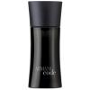 Giorgio Armani Code pour Homme Eau de Toilette - Woda toaletowa 125ml