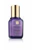 Estee Lauder Perfectionist [CP+R] Wrinkle Lifting - serum przeciwzmarszczkowe 75 ml