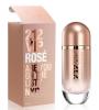 Carolina Herrera 212 VIP Rose Eau de Parfum - Woda perfumowana 80 ml