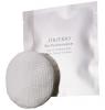 Bio-Performance Super Exfoliating Disc/Super Disque Exfoliant - Płatki peelingujące
