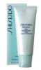 Pureness Deep Cleansing Foam/Creme Mousse Nettoyante - Pianka głęboko oczyszczjąca