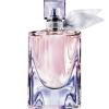 Lancome La Vie Est Belle Eau de Toilette- woda toaletowa
