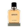 Armani Eau d´Aromes- woda toaletowa 100ml