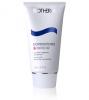 Biotherm Biovergetures - żel na rozstępy 150ml