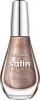 Sally Hansen Satin Glam- lakier do paznokci 01