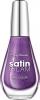 Sally Hansen Satin Glam- lakier do paznokci 07