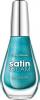 Sally Hansen Satin Glam- lakier do paznokci 06