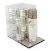 Shiseido Bio-Performance Product Feature of Intensive Skin Corrective Program - Program intesywnej naprawy skóry serum 30ml + balsam 0,28gx28