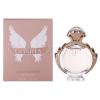 Paco Rabanne Olympea
