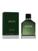 Giorgio Armani Eau De Cedre