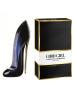 Carolina Herrera Good Girl 80ml