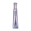 Concentrated Brightening Serum/Concentre Eclaircissant - Skoncentrowane serum rozjaśniające 30ml